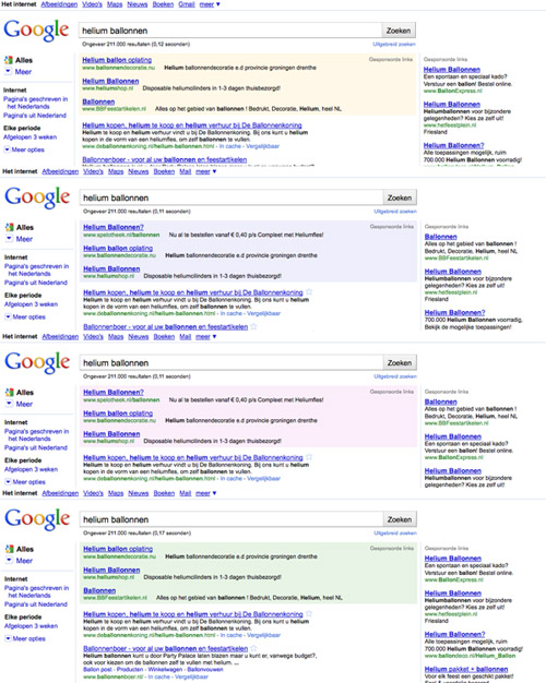 google-disco-adwords