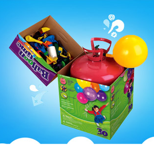 hiephiepballon-nl-kiest-voor-crazylions